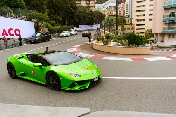 Cazino Cherry Wins Cazinou Aplicație Android/iOS