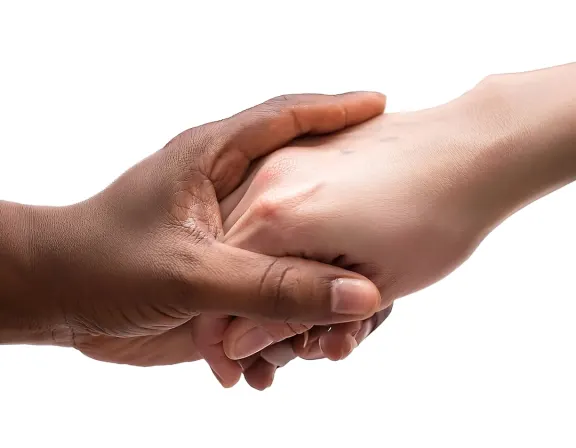 Cazino Cherry Wins Cazinou Suport